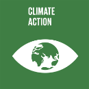 Climate_Action