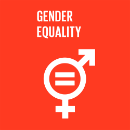 Gender_equality2