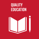 Quality_Education