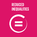 Reduced_Inequalities