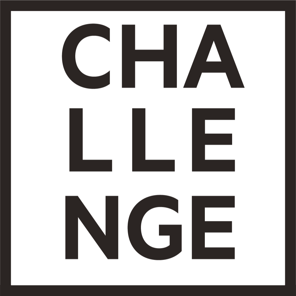 Challenge_square